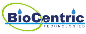 biocentric-technologies