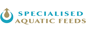 Specialised-Aquatic-Feeds